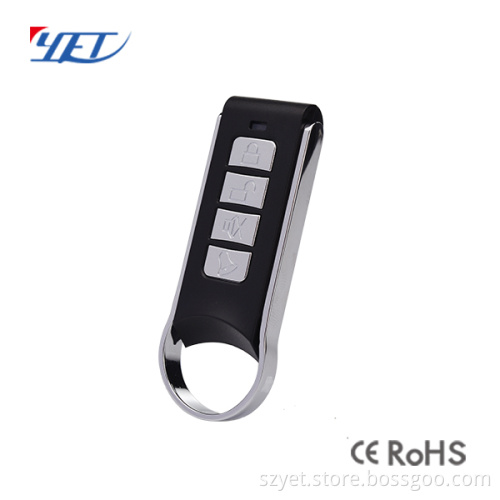 High Quality Auto Gate Remote Control Duplicator for Garage Door